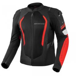 Shima Meshpro Shima kabát 2.0 Men, M, piros