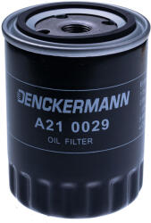 Denckermann A210029 Olajszűrő