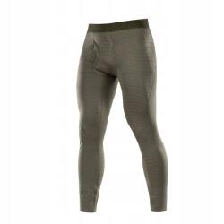 M-Tac Thermoaktív nadrág Delta Level 2 Army Olive, L (70005062-L)