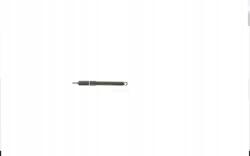Sachs 112 292 Hátsó lengéscsillapító Toyota Corolla E70 E80 E90 79-95