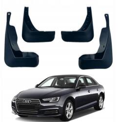 Audi A4 B9 2016-2020 hűtőrács, (4db)