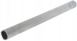 BGS technic Hosszú Gyertya dugókulcs gyújtómágnessel 14mm tizenkétszögletű 10mm 3/8 (B001ILEAOC)