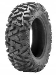 Wanda Gumiabroncs Atv 23X7.00-10 6PR P350 35F (nhs) Tl Elöl Dot 12/2026 (erősíti