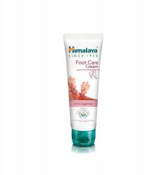 Himalaya Lábápoló krém Repedezett Sarok Himalaya Regeneráló Hidratáló Bőr Sarok 75g (18001659)
