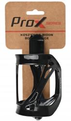 Prox kulacs Prox BC-81 fekete (A-PZ-1027)