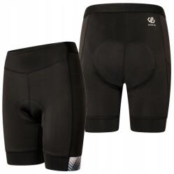 Dare2b Y7369 Női kerékpáros rövidnadrág Dare2b DWJ520 I2S XXL (DWJ520)