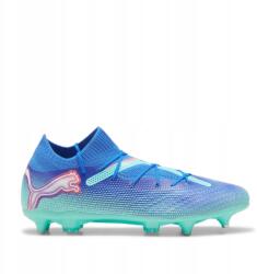 PUMA Future 7 Pro MxSG 107925 01 40.5