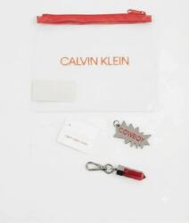 Calvin Klein Kulcstartó (7612635130255)