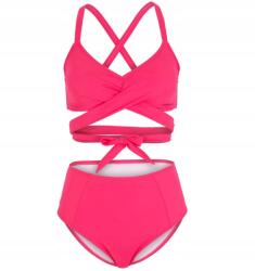 Bonprix Női Kétrészes Tankini 40-ES (942363)