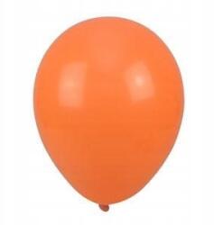 Arpex Lufik Pasztell Narancssárga 30CM 100DB