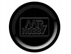 Mr. Hobby Mr. Color C28 Acryl festék Acél metál Mr. Hobby (C028)
