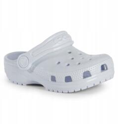 Crocs Papucs Crocs Classic High Shine Clog Toddler dreamspace 24-25 Eu