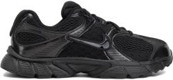 Nike V5 Rnr HQ6411-002 fekete gyerek 36