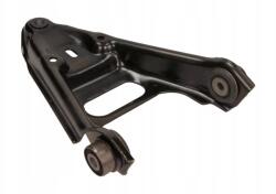 Maxgear 72-2751 Lengőkar, kerékfelfüggesztő