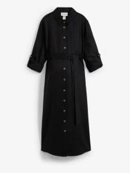 Bonprix B. p. c Lezser Viszkóz Kismama Ruha 36-OS (915091)