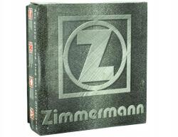 Zimmermann 440.1834. 00 Fékdob