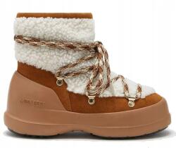 Tecnica Moon Boot Luna Boot birkózócipő