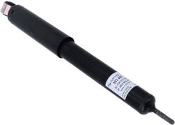 Sachs 553 259 Lengéscsillapító