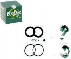 Frenkit Javítókészlet, féknyereg FRE257946