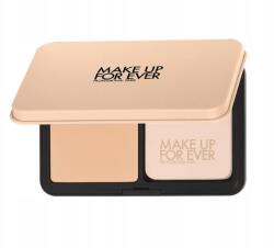 Make Up For Ever Hd Skin Matte Velvet 11G 1N14 Mattító púder