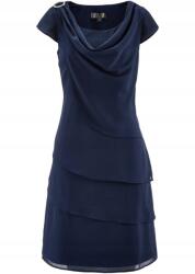 Bonprix B. p. c Chiffon Ruha Mini 50