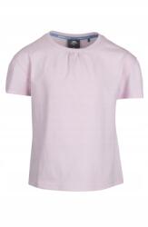 Trespass Mellow női ing (UTTP6506_palepink)
