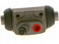 Bosch Hengerfej Ford Escort IV MK4 1.1-1.8 86-90 V MK5 1.3-1.8 90-94