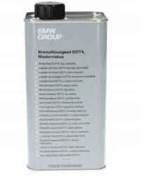 BMW Eredeti Folyadék Oe Bmw DOT4 83135A82511