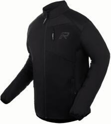 Rukka Softshell Rukka Winsto-R 3XL