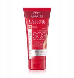 Eveline Cosmetics Extra Soft kézkrém Sos (176199934)