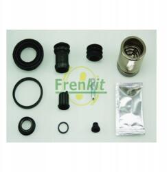 Frenkit Javítókészlet, féknyereg FRE235927