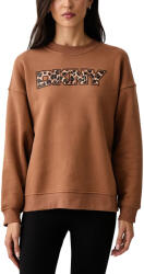 DKNY Futer Logo DP6T1829 CAR caramel