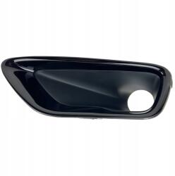ARTHON Halogén lámpa keret Bal Jeep Grand Cherokee rács szegély 68261711AA