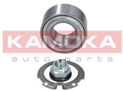 KAMOKA Set rulment roata KAMOKA 5600055 (5600055) - fixbox