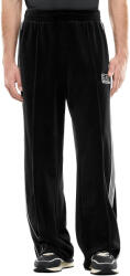 EA7 Uniformă 7M002506AF26044 UC001 black