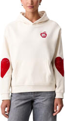 DKNY Futer Logo DJ6T1862 EN2 egg nog