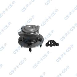 GSP Set rulment roata GSP 9400402K (9400402K)