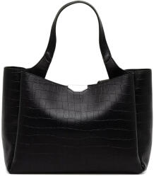 DKNY Geantă Willa R63APG32 BLK black