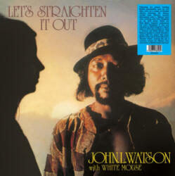 Trading Places Let's Straighten It Out | John L. Watson