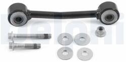 DELPHI Brat/bieleta suspensie, stabilizator DELPHI TC8429 (TC8429)