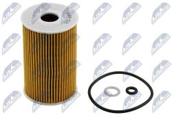 NTY Filtru ulei NTY FOF-HY-510 (FOF-HY-510)