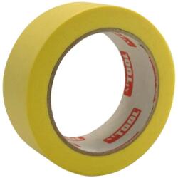 Artool Banda acoperire, 48 mm x 50 m, Artool (104503)