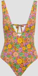 Roxy Costume De Baie Pentru Femei Roxy Sol Costum de baie dama