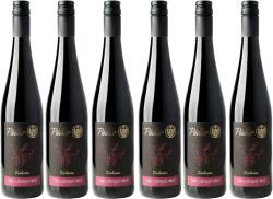 Pádár Exclusive csomag 12, 5% 6 x 0, 75 l