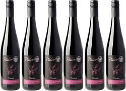 Pádár Premium csomag 11% 6 x 0, 75 l