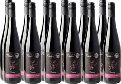 Pádár Premium csomag 11% 12 x 0, 75 l