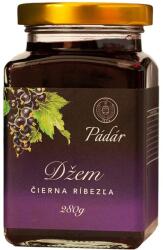 Pádár Ribizlilekvár 280 g