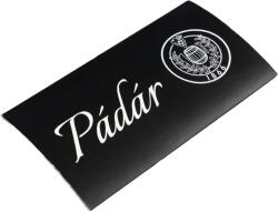 Pádár Mágnes
