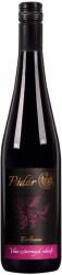 Pádár Exclusive 12, 5% 0, 75 l