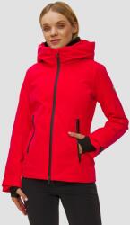 Descente Geacă De Schi Pentru Femei Descente Removable Down Jacket